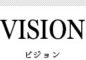 VISION